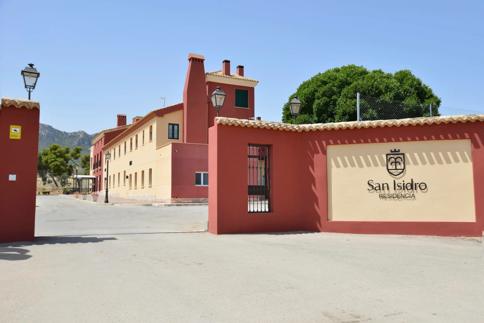 residencia_san_isidro